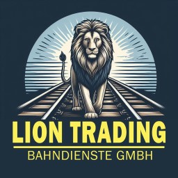 Lion Trading Bahndienste GmbH